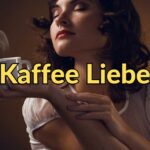 Kaffee Liebhaber